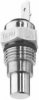 BERU ST042 Sensor, coolant temperature